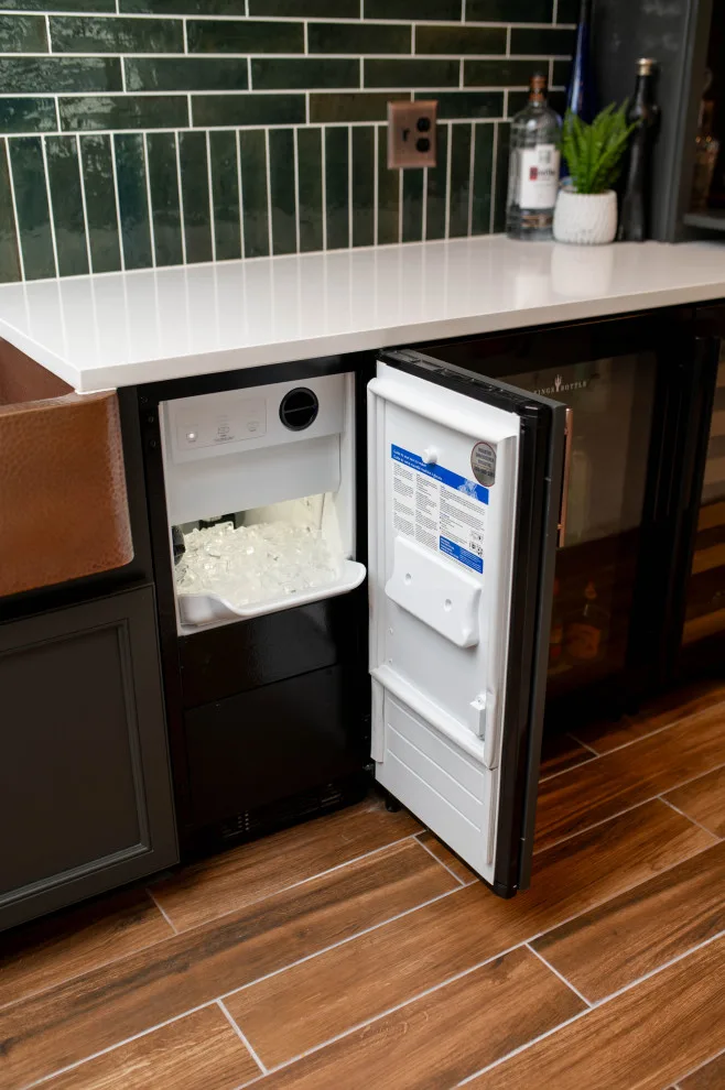 Showcase by Wade Home Remodeling - Photo 112
