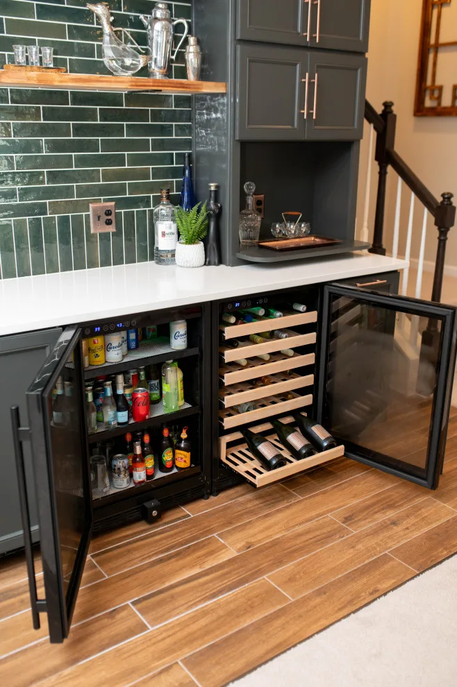 Showcase by Wade Home Remodeling - Photo 103