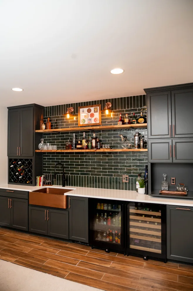Showcase by Wade Home Remodeling - Photo 184