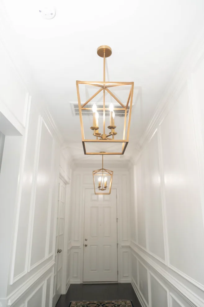 Showcase by Wade Home Remodeling - Photo 13