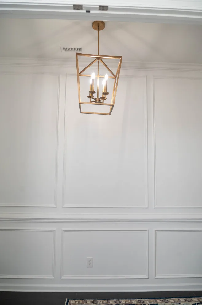 Showcase by Wade Home Remodeling - Photo 171