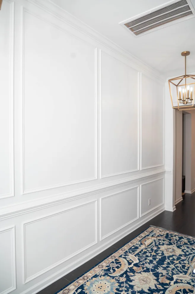 Showcase by Wade Home Remodeling - Photo 219