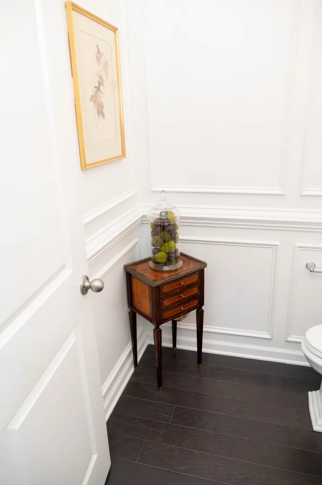 Showcase by Wade Home Remodeling - Photo 119