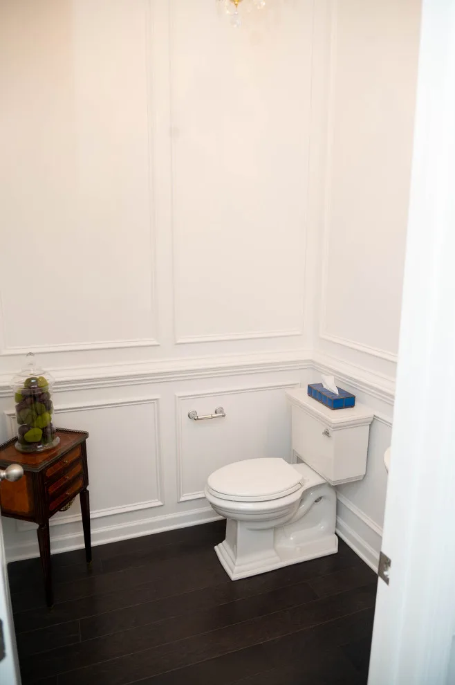 Showcase by Wade Home Remodeling - Photo 163