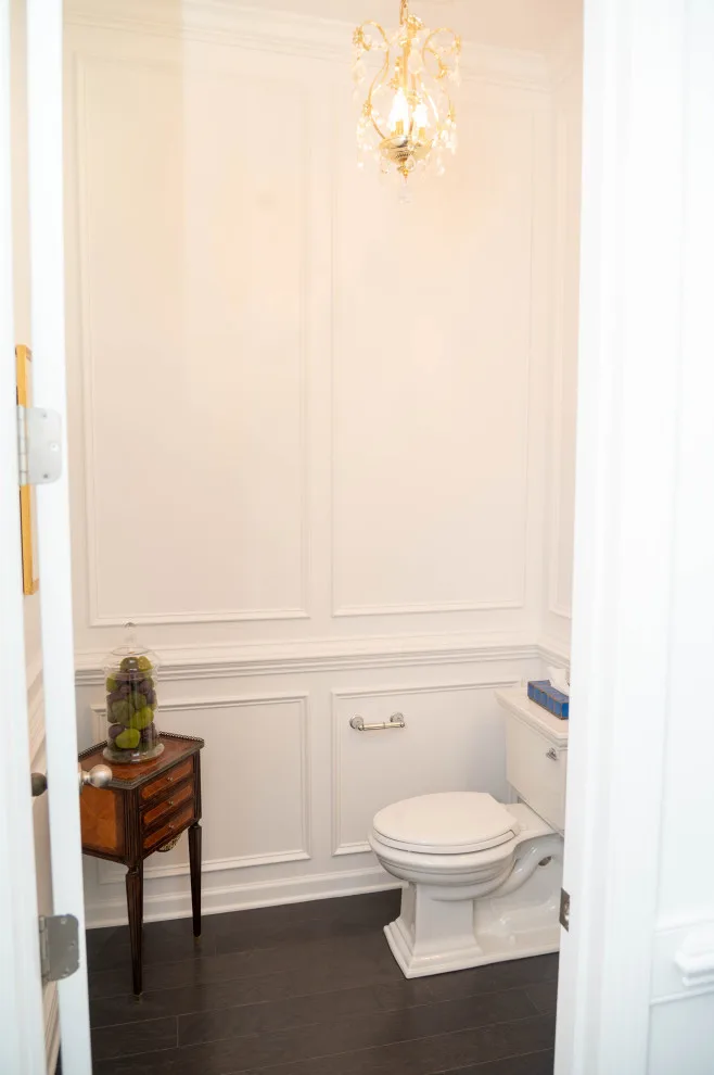 Showcase by Wade Home Remodeling - Photo 75