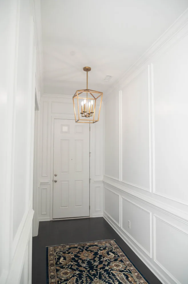 Showcase by Wade Home Remodeling - Photo 121