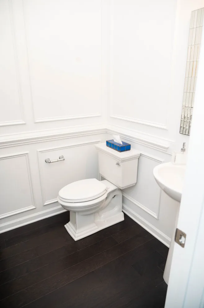Showcase by Wade Home Remodeling - Photo 227