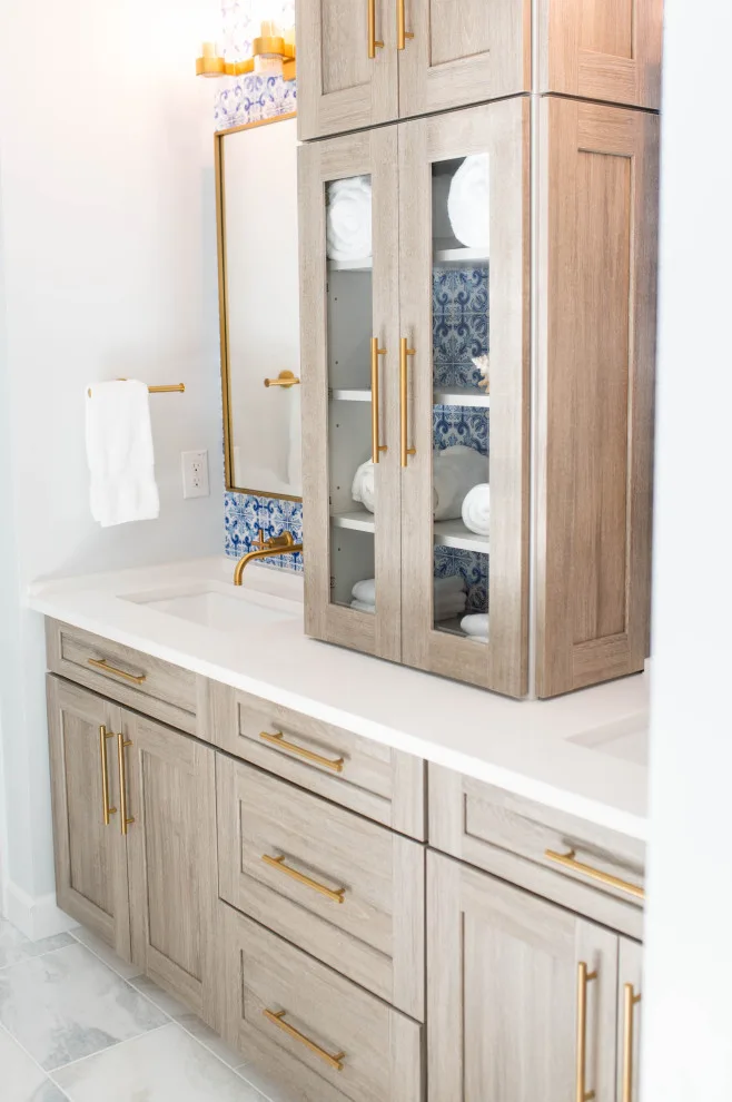 Showcase by Wade Home Remodeling - Photo 19