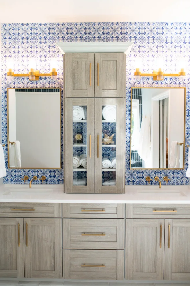 Showcase by Wade Home Remodeling - Photo 20