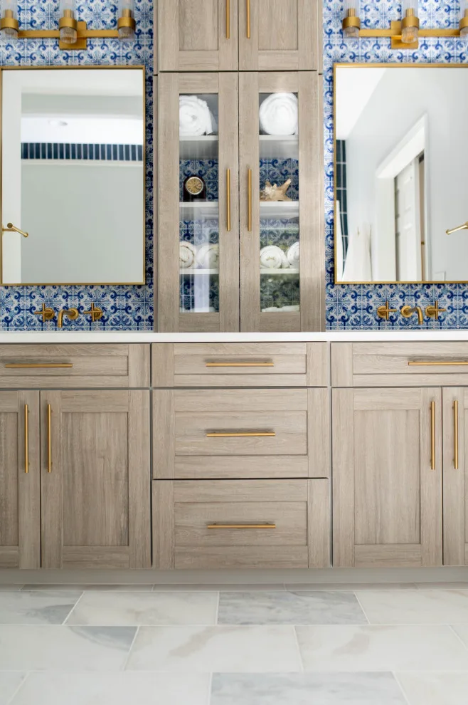 Showcase by Wade Home Remodeling - Photo 151