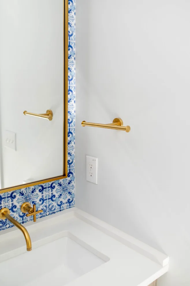 Showcase by Wade Home Remodeling - Photo 76