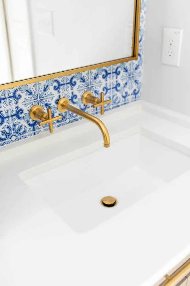 Showcase by Wade Home Remodeling - Photo 284