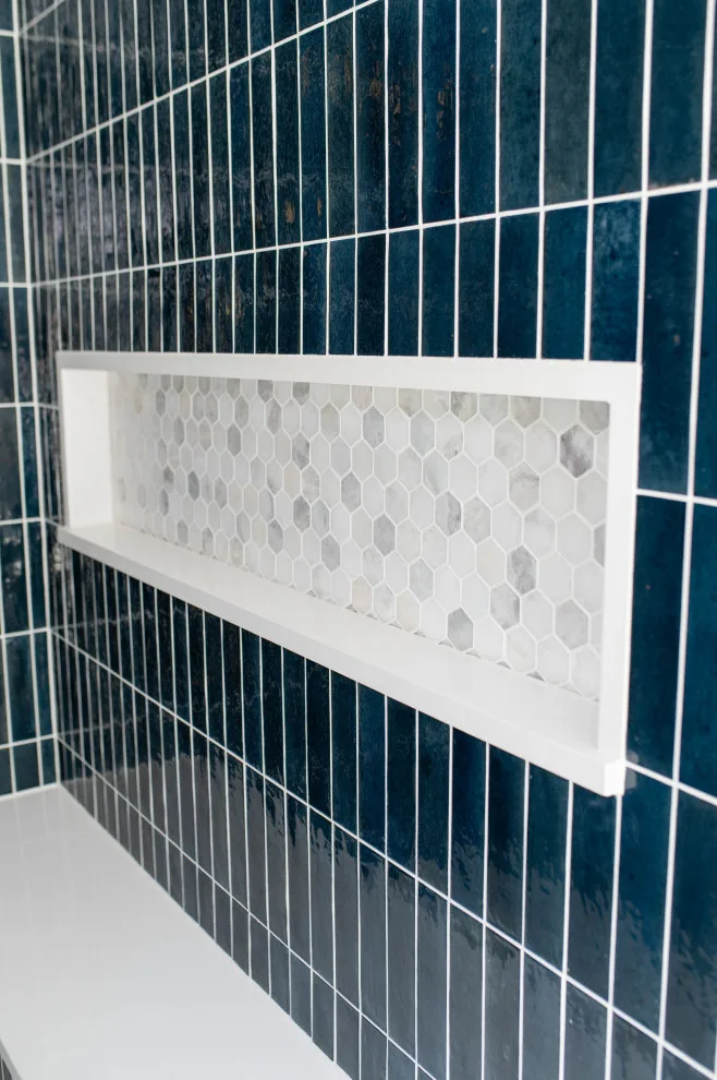 Showcase by Wade Home Remodeling - Photo 126