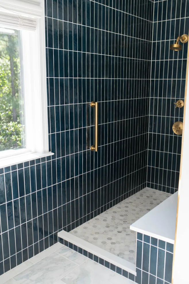 Showcase by Wade Home Remodeling - Photo 14