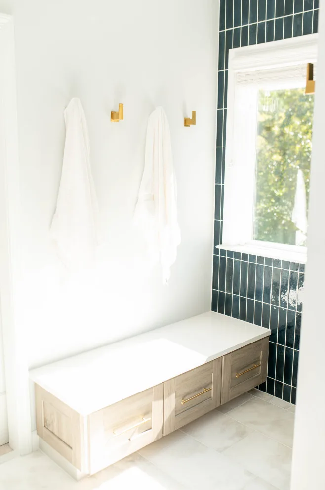 Showcase by Wade Home Remodeling - Photo 235