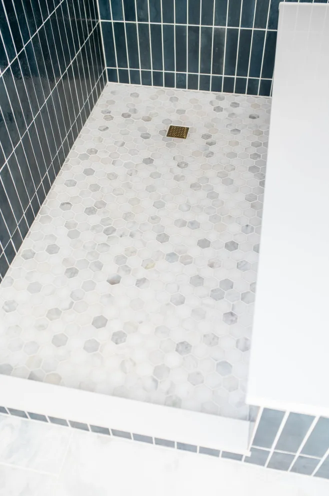 Showcase by Wade Home Remodeling - Photo 233