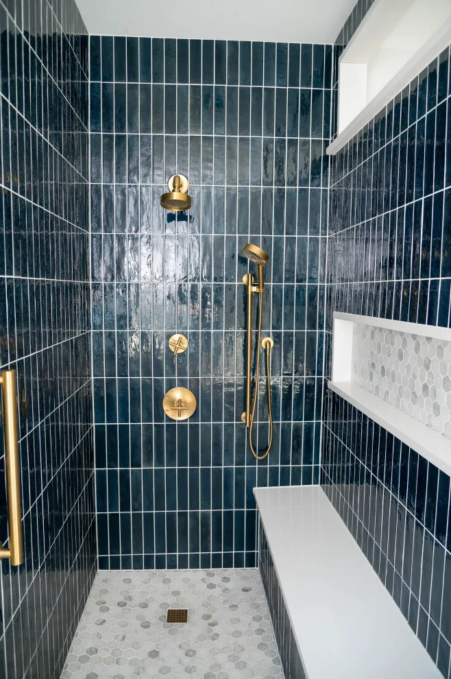 Showcase by Wade Home Remodeling - Photo 138