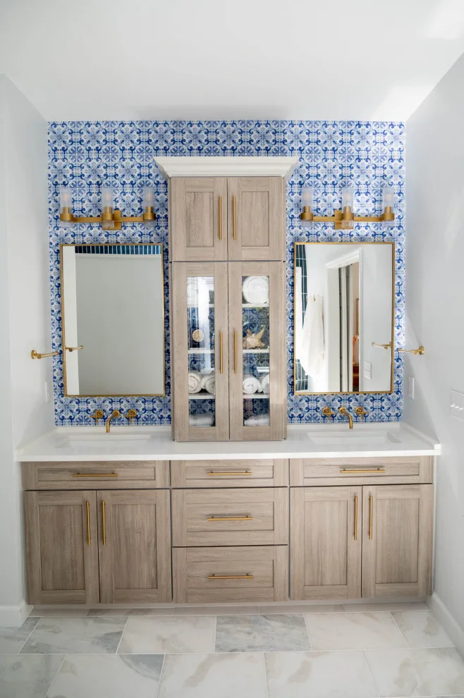 Showcase by Wade Home Remodeling - Photo 117