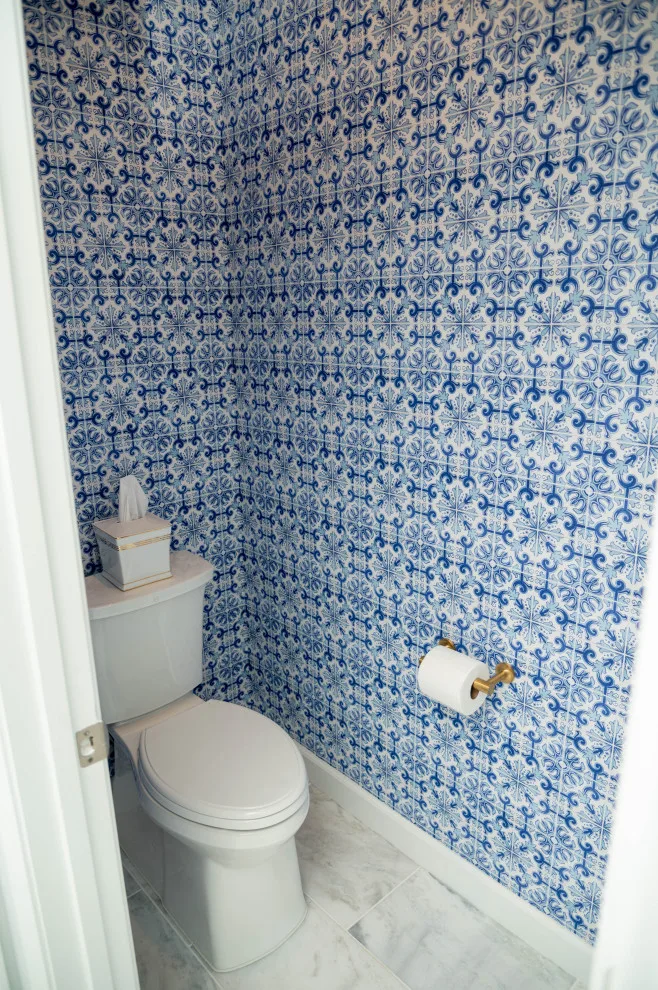 Showcase by Wade Home Remodeling - Photo 100