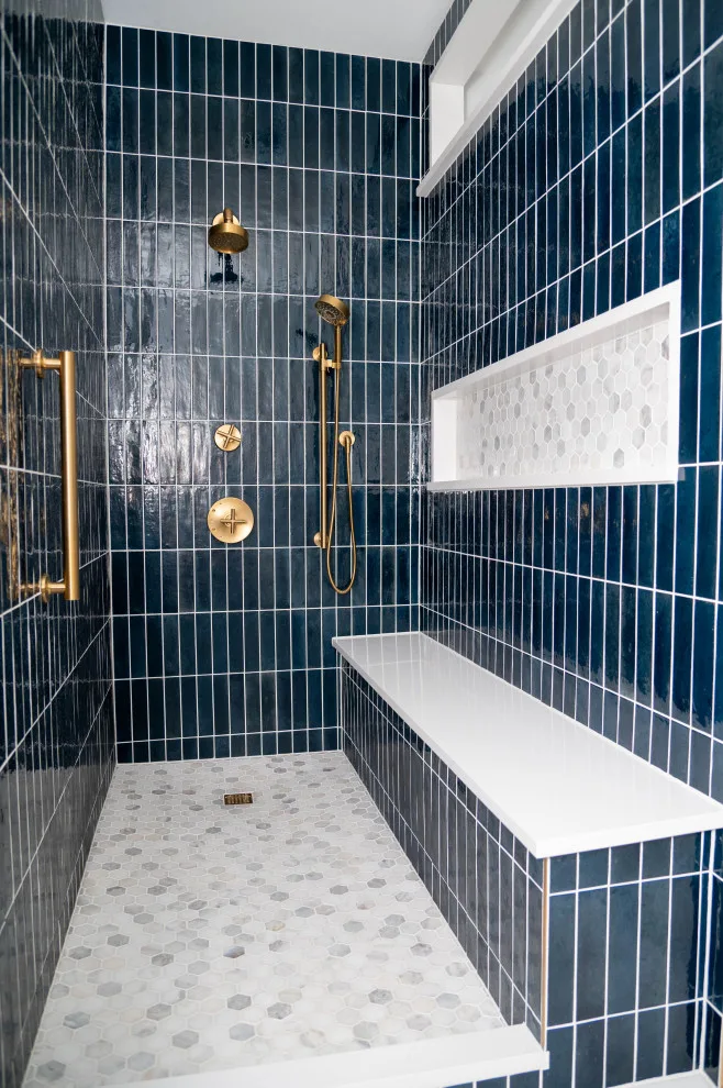 Showcase by Wade Home Remodeling - Photo 231