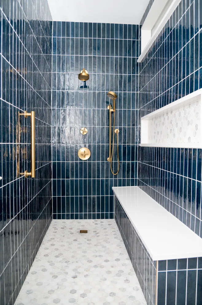 Showcase by Wade Home Remodeling - Photo 68