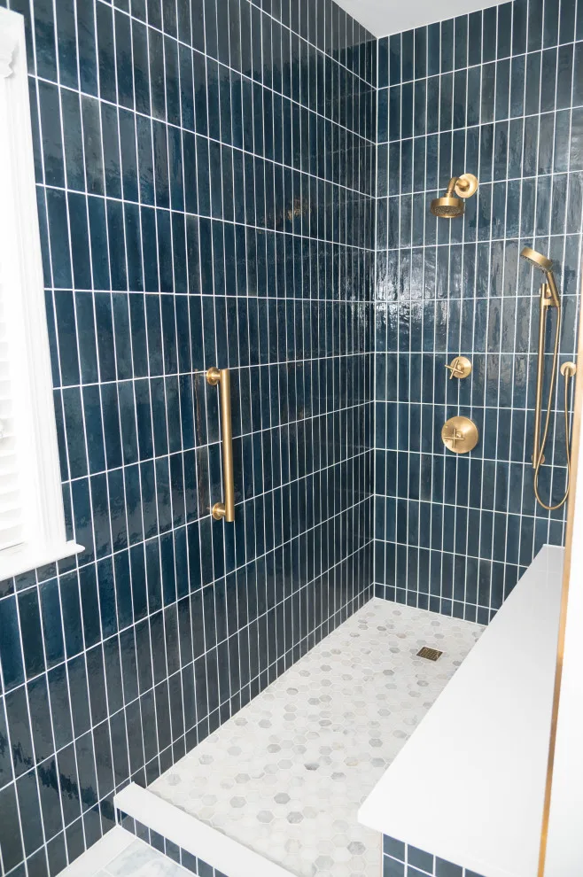 Showcase by Wade Home Remodeling - Photo 269