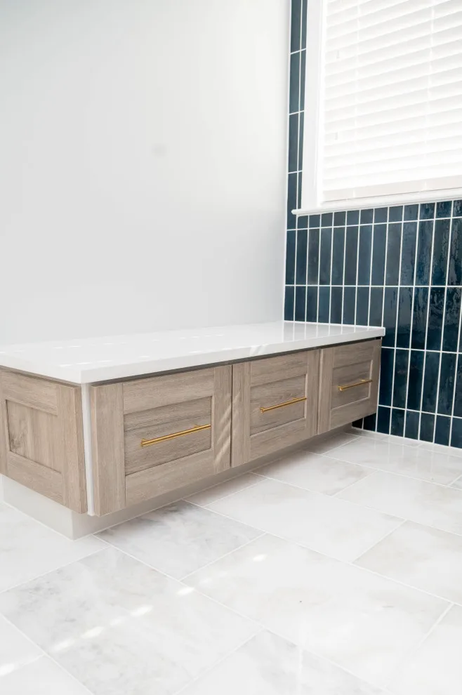 Showcase by Wade Home Remodeling - Photo 149