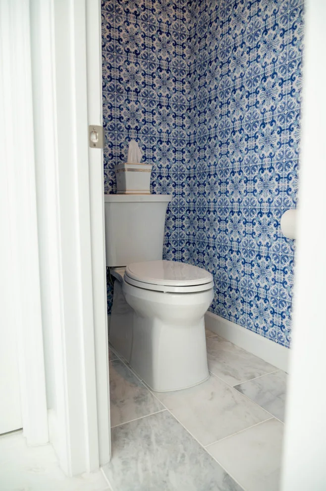 Showcase by Wade Home Remodeling - Photo 122