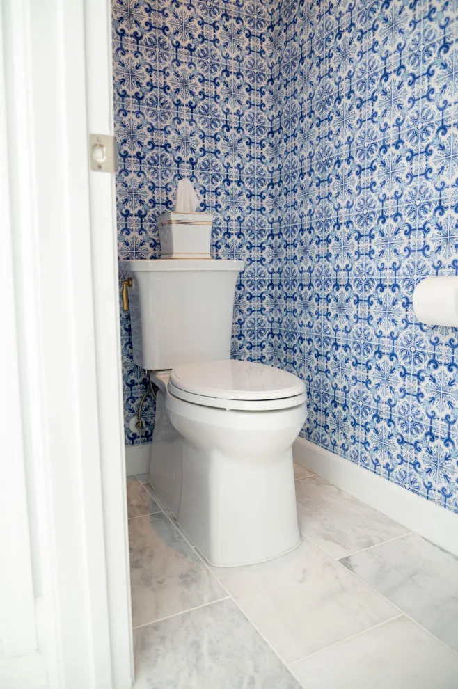 Showcase by Wade Home Remodeling - Photo 132