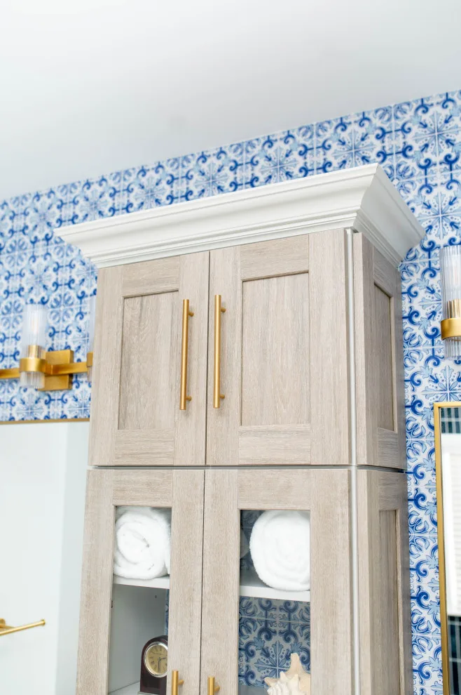 Showcase by Wade Home Remodeling - Photo 249