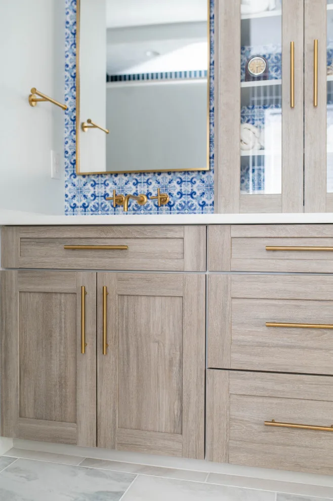 Showcase by Wade Home Remodeling - Photo 59