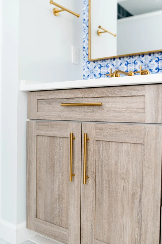 Showcase by Wade Home Remodeling - Photo 247