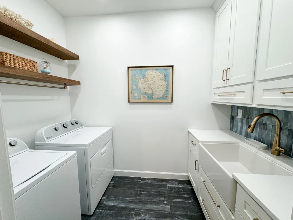 Showcase by Wade Home Remodeling - Photo 97