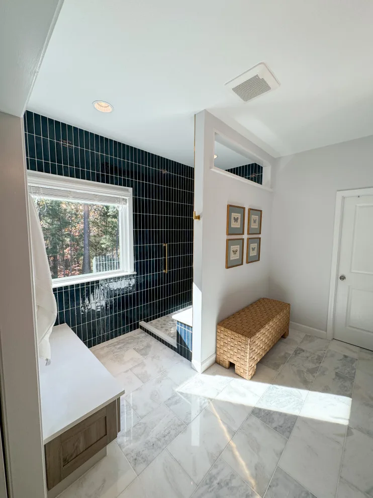 Showcase by Wade Home Remodeling - Photo 203