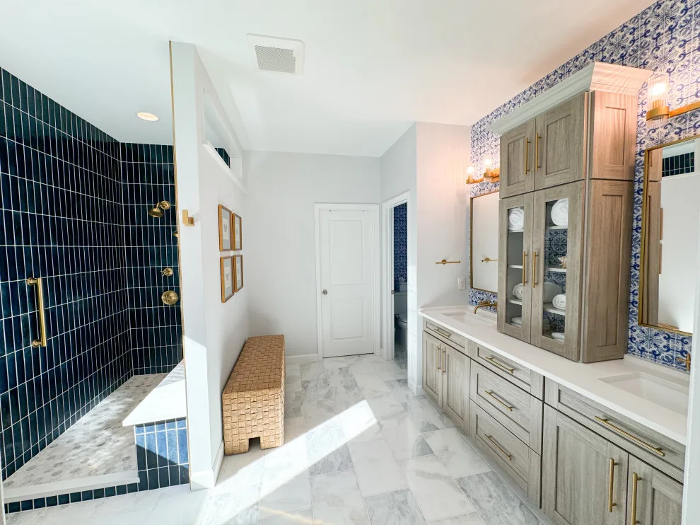 Showcase by Wade Home Remodeling - Photo 79