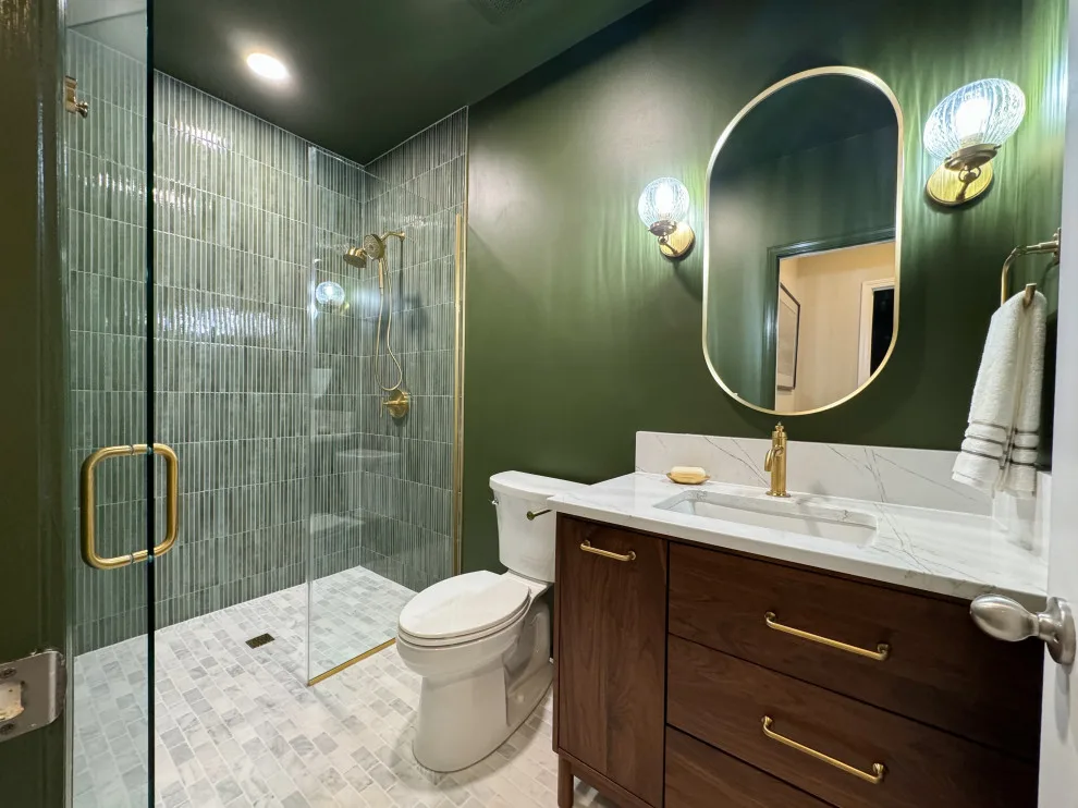Showcase by Wade Home Remodeling - Photo 312