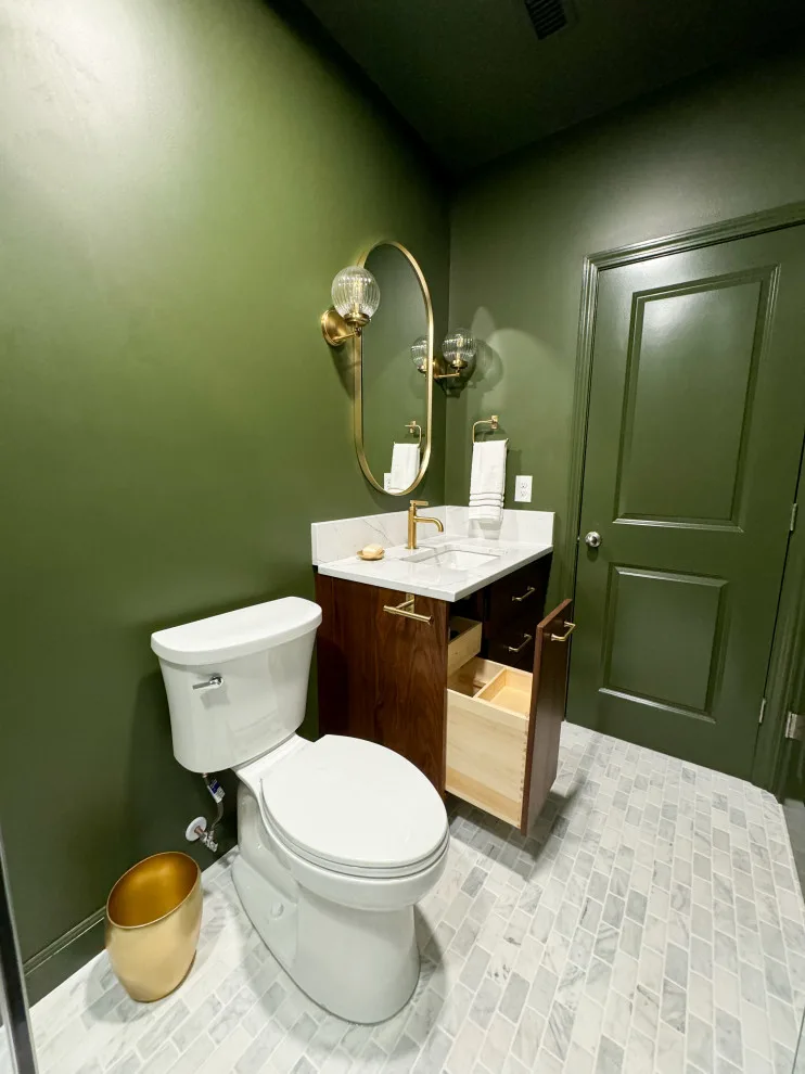 Showcase by Wade Home Remodeling - Photo 2