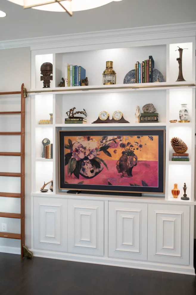 Showcase by Wade Home Remodeling - Photo 81