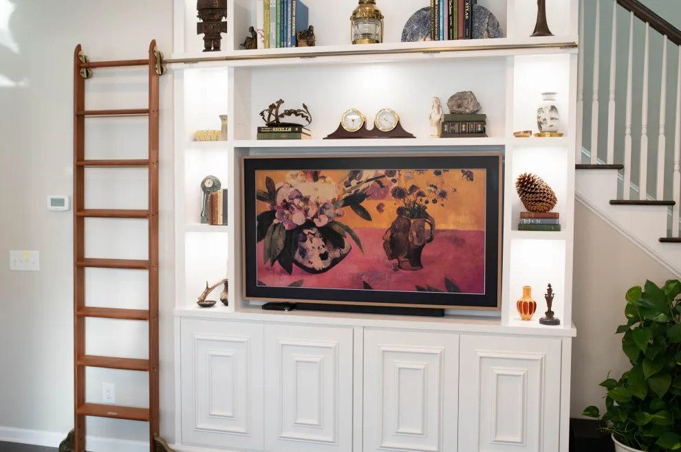 Showcase by Wade Home Remodeling - Photo 10