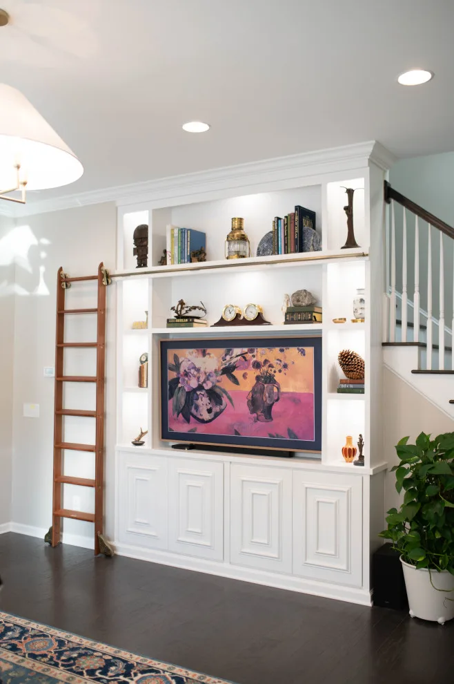Showcase by Wade Home Remodeling - Photo 220