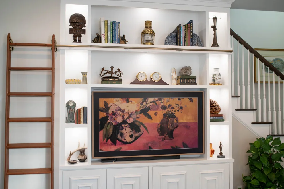 Showcase by Wade Home Remodeling - Photo 216