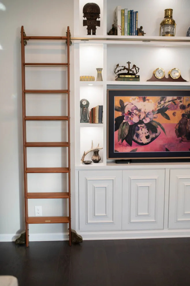 Showcase by Wade Home Remodeling - Photo 91