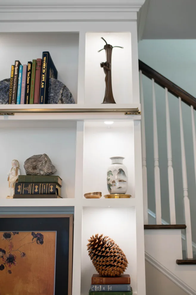 Showcase by Wade Home Remodeling - Photo 324
