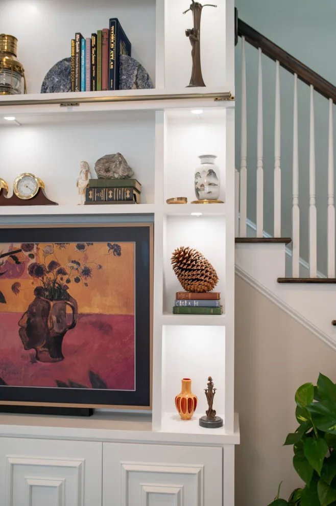 Showcase by Wade Home Remodeling - Photo 237