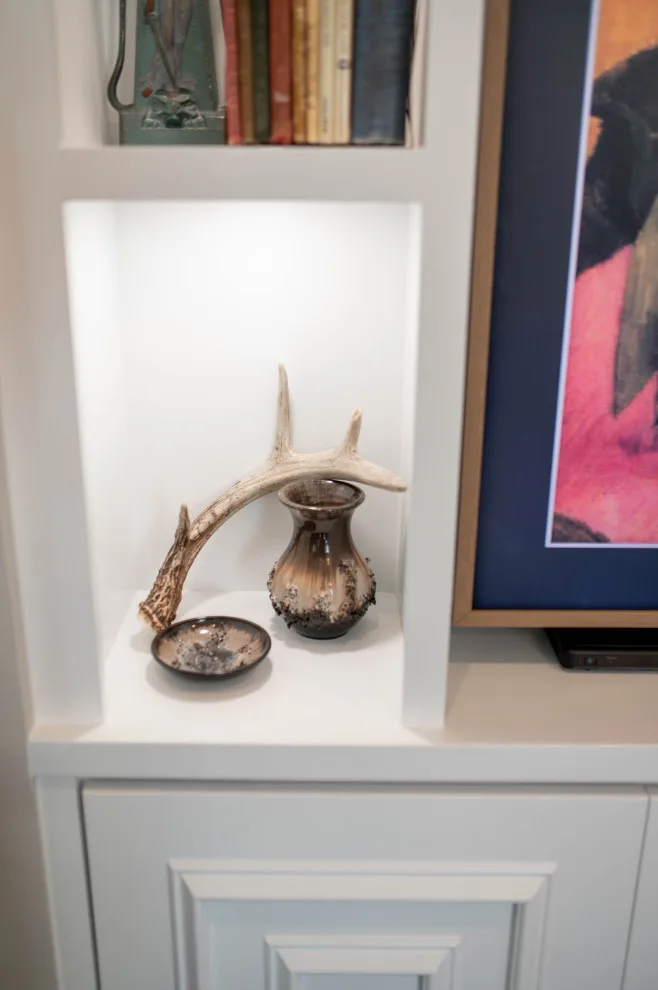 Showcase by Wade Home Remodeling - Photo 271