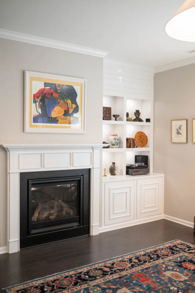 Showcase by Wade Home Remodeling - Photo 21