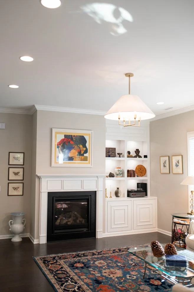 Showcase by Wade Home Remodeling - Photo 111