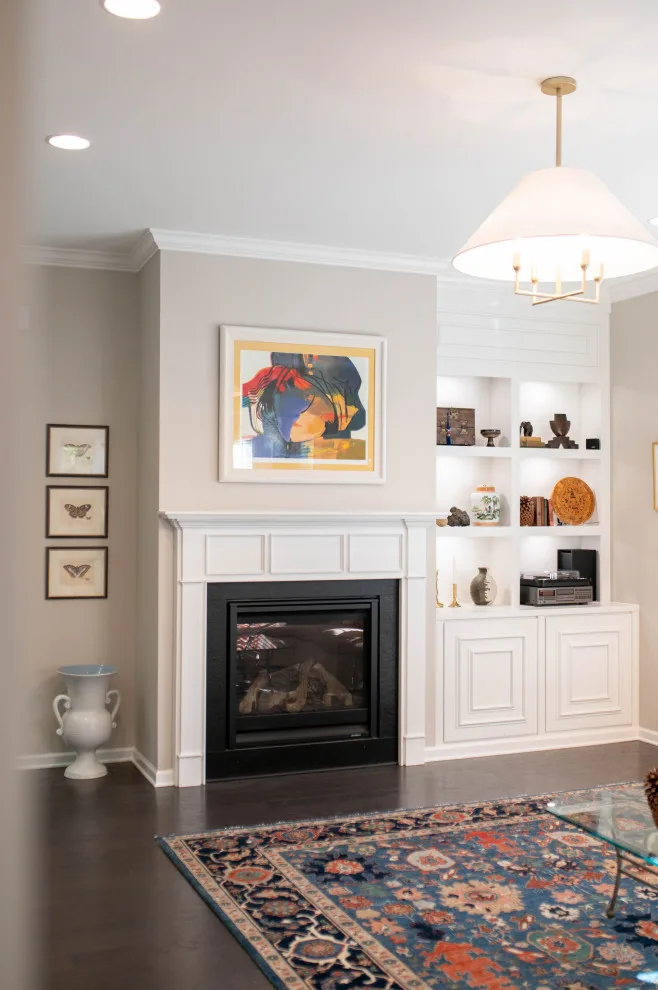 Showcase by Wade Home Remodeling - Photo 236