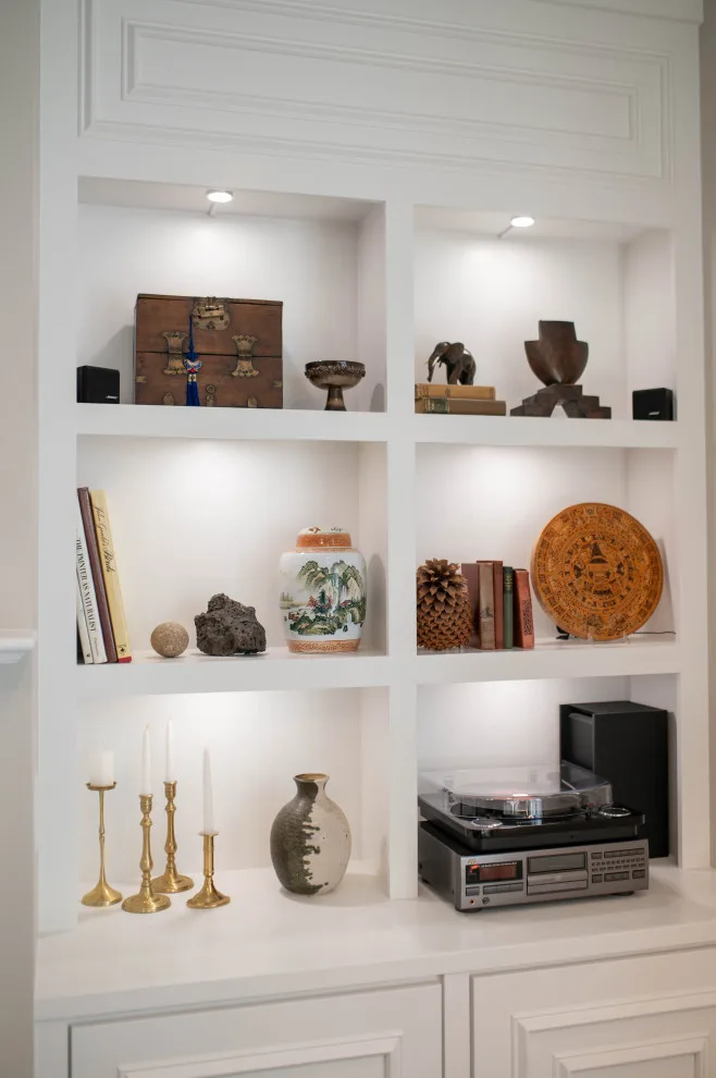 Showcase by Wade Home Remodeling - Photo 11