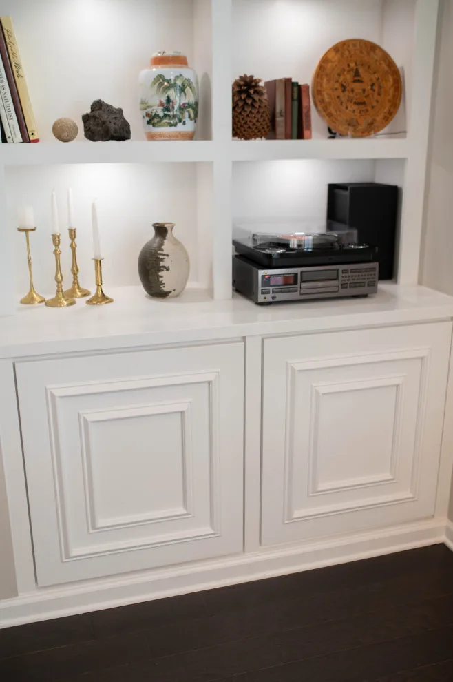 Showcase by Wade Home Remodeling - Photo 146